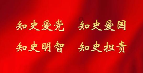 Energy世纪复合推出新单曲《分合》 MV中暗藏彩蛋
